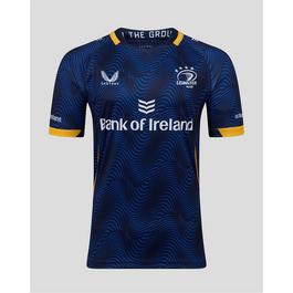 Castore Leinster Third Jersey Senior 25/26