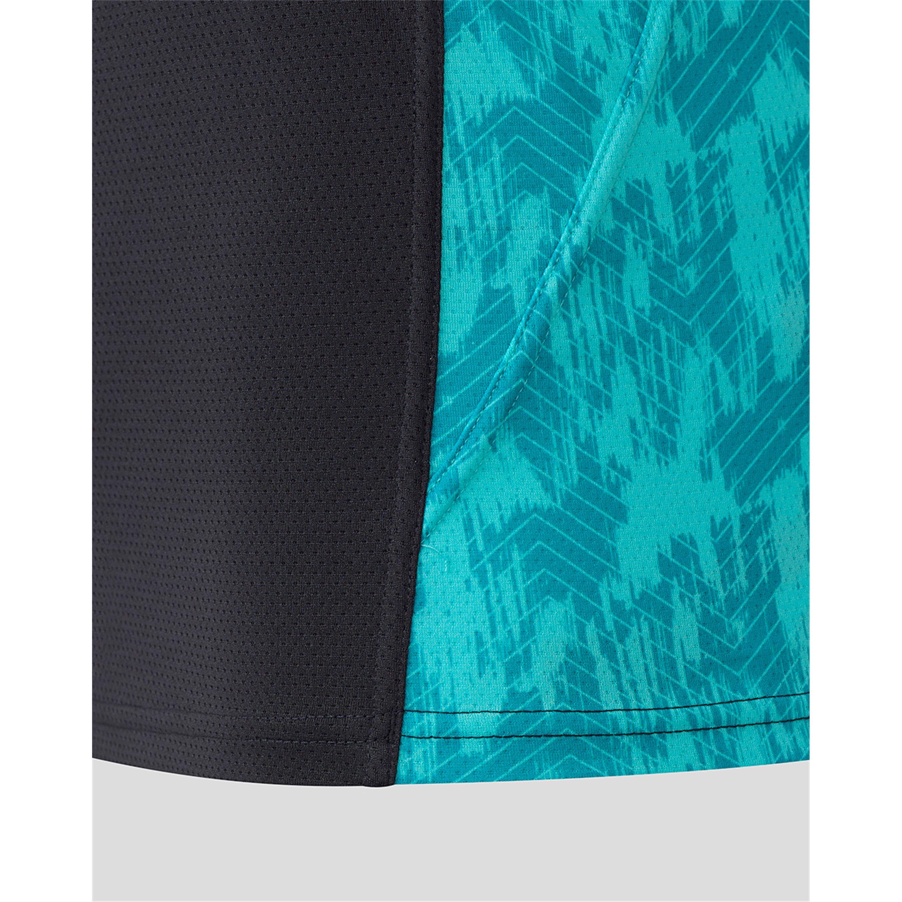 Navy/Blue - Castore - Leinster Players Vest Senior 25/26 - 3