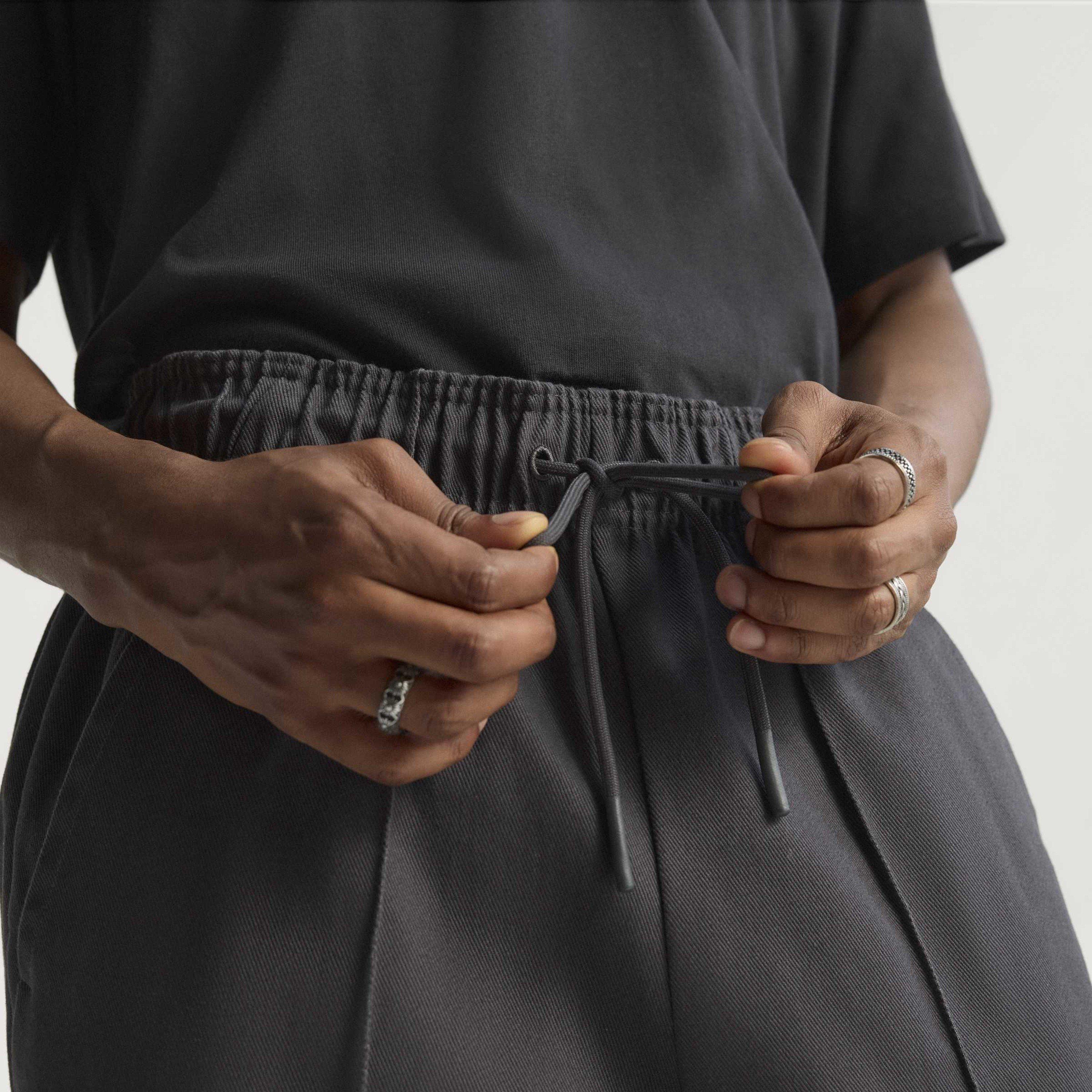 Black - adidas - Manchester United Icons Drill Tracksuit Bottoms Mens - 11