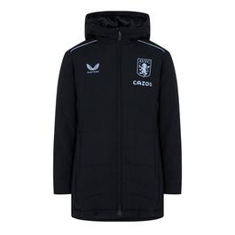 Castore Liverpool AWF Jacket Adults