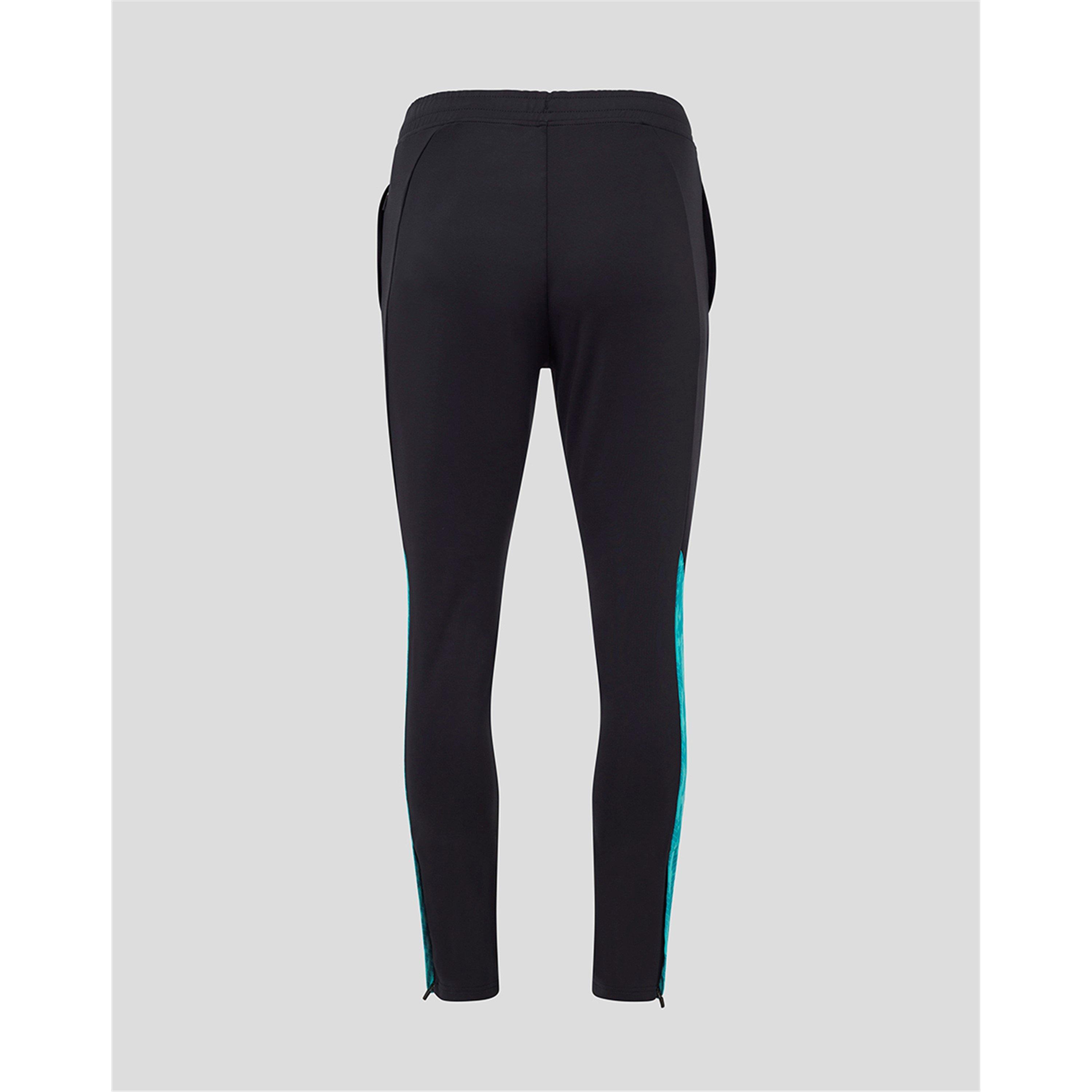 Navy/Blue - Castore - Leinster Players Pants Senior 25/26 - 2