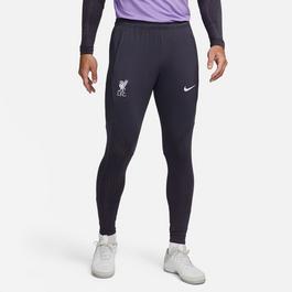 Nike LFC M NK DF STRK PANT KP 3R