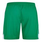 Vert - Castore - I found the shorts Pepe a lot baggier than they appeared on the model - 2