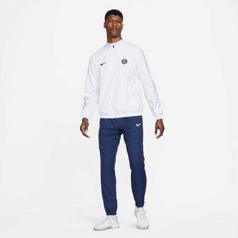 Nike PSG Dri-Fit Track Suit
