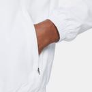 Blanc/Marine Moyen - chelsea Nike - PSG Dri-Fit Track Suit - 3