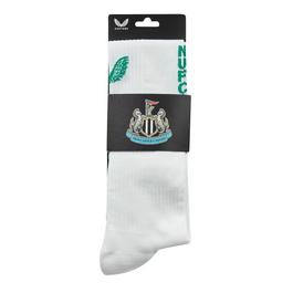 Castore Newcastle United Alt Sock