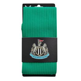 Castore NUFC Alternative Sock FL