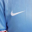 Bleu - Nike - France Home Shirt 2023 Womens - 7