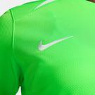 Vert - Nike - U15913 Sweat-shirt Enfant Ciel - 6