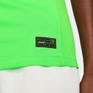 Vert - Nike - T-shirt Bloomer Branding - 9