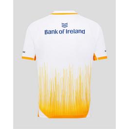 Castore Leinster Away Jersey Junior 25/26