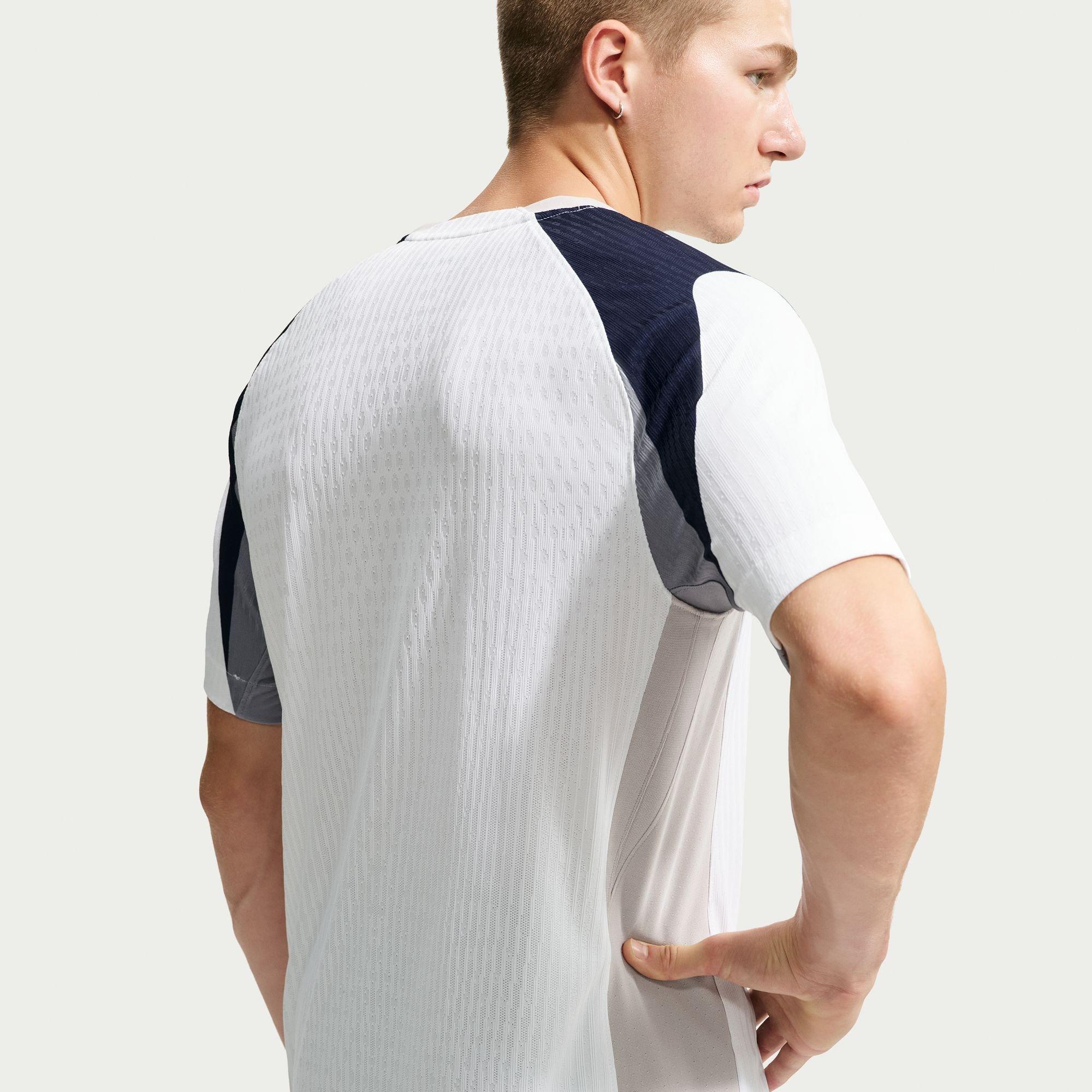 White/Lt Iron - Nike - Nike Tottenham Hotsp Sn99 - 6