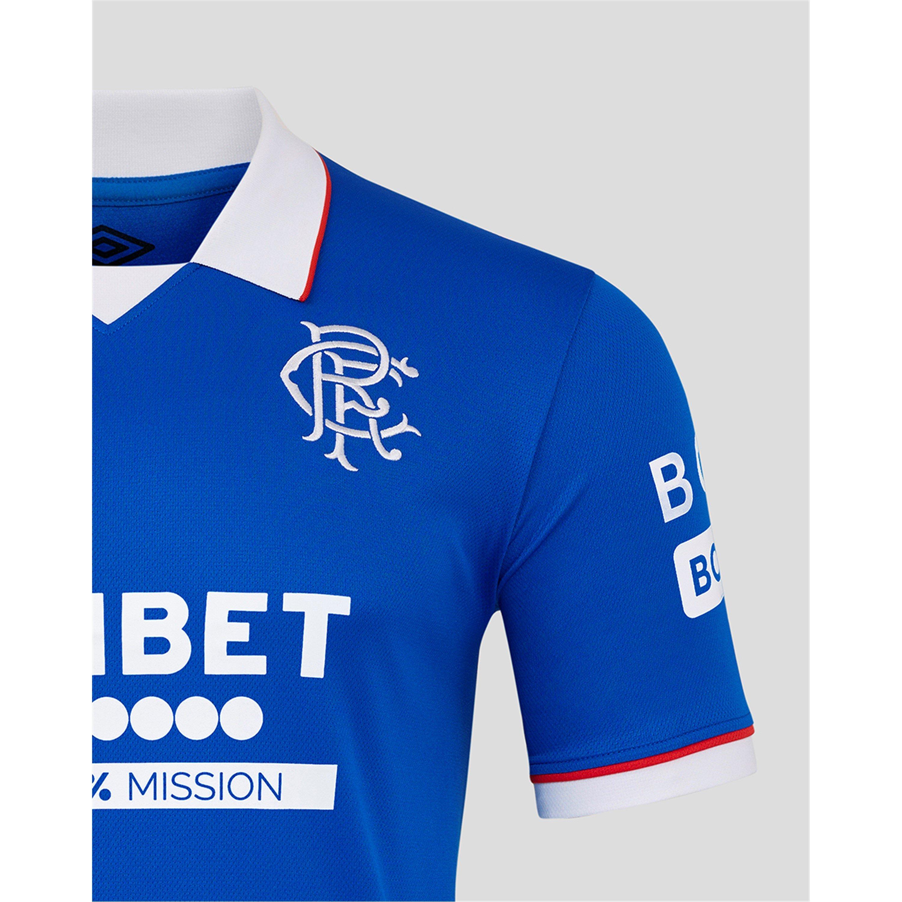 Promo Crivit Maillot De Foot Homme chez Lidl Promo Crivit Maillot De Foot Homme chez Lidl