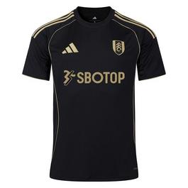 adidas Fulham 3 Jsy Sn54