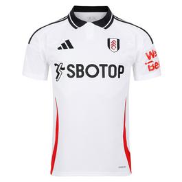 adidas Fulham Home india 2024 2025 Adults