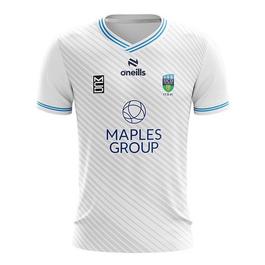 ONeills UCD Away Jersey Senior