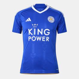 adidas Lcfc H Jsy Sn99