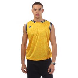 adidas Alba Berlin Home Shirts Adults