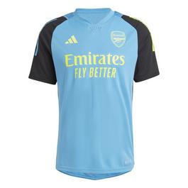 adidas Arsenal Tiro Pro Training india 2023 2024 Adults