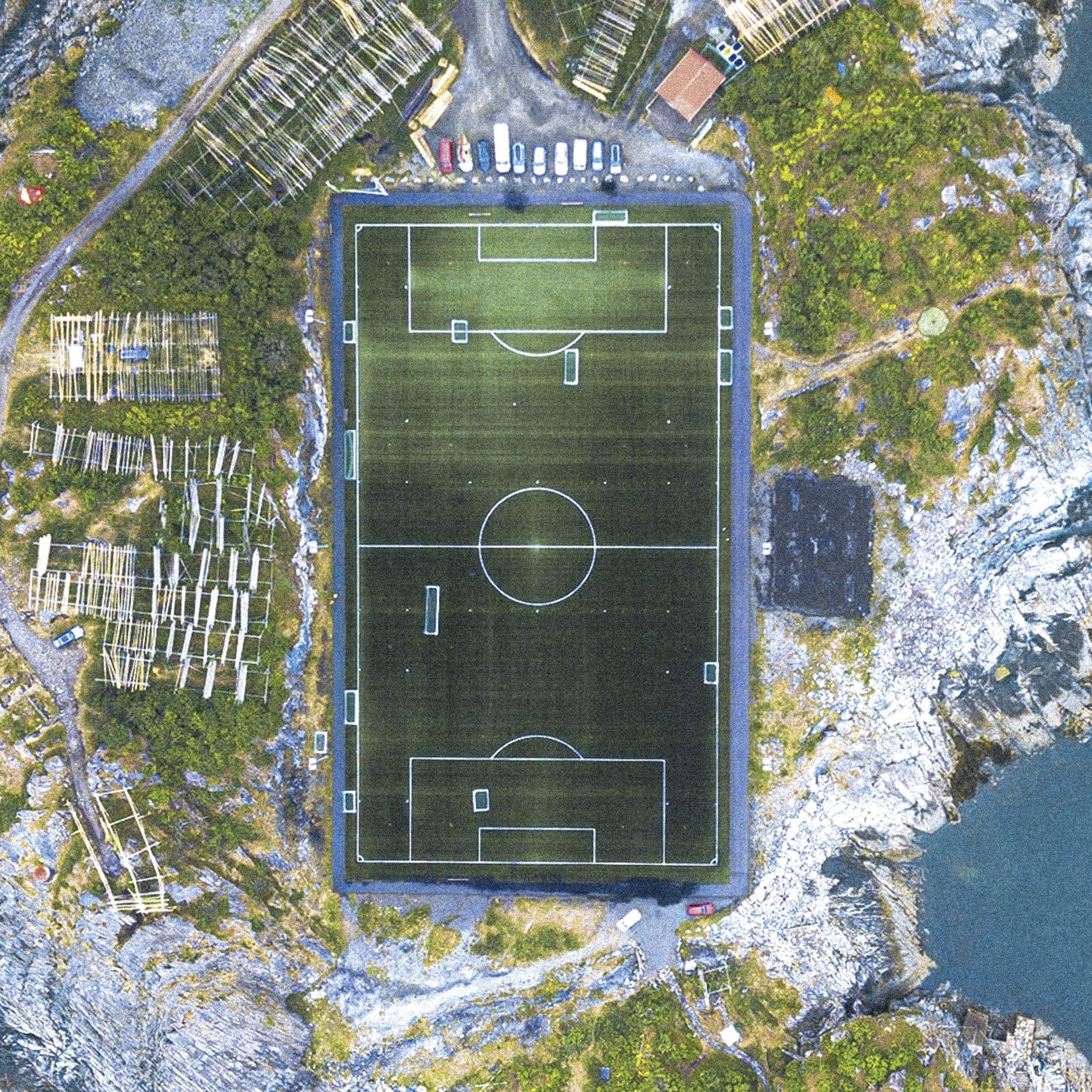 Wit - adidas - Bayern Munich Authentic Home Shirt 2023 2024 Adults - 15