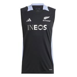 adidas All Blacks Tank Top 2024 Adults