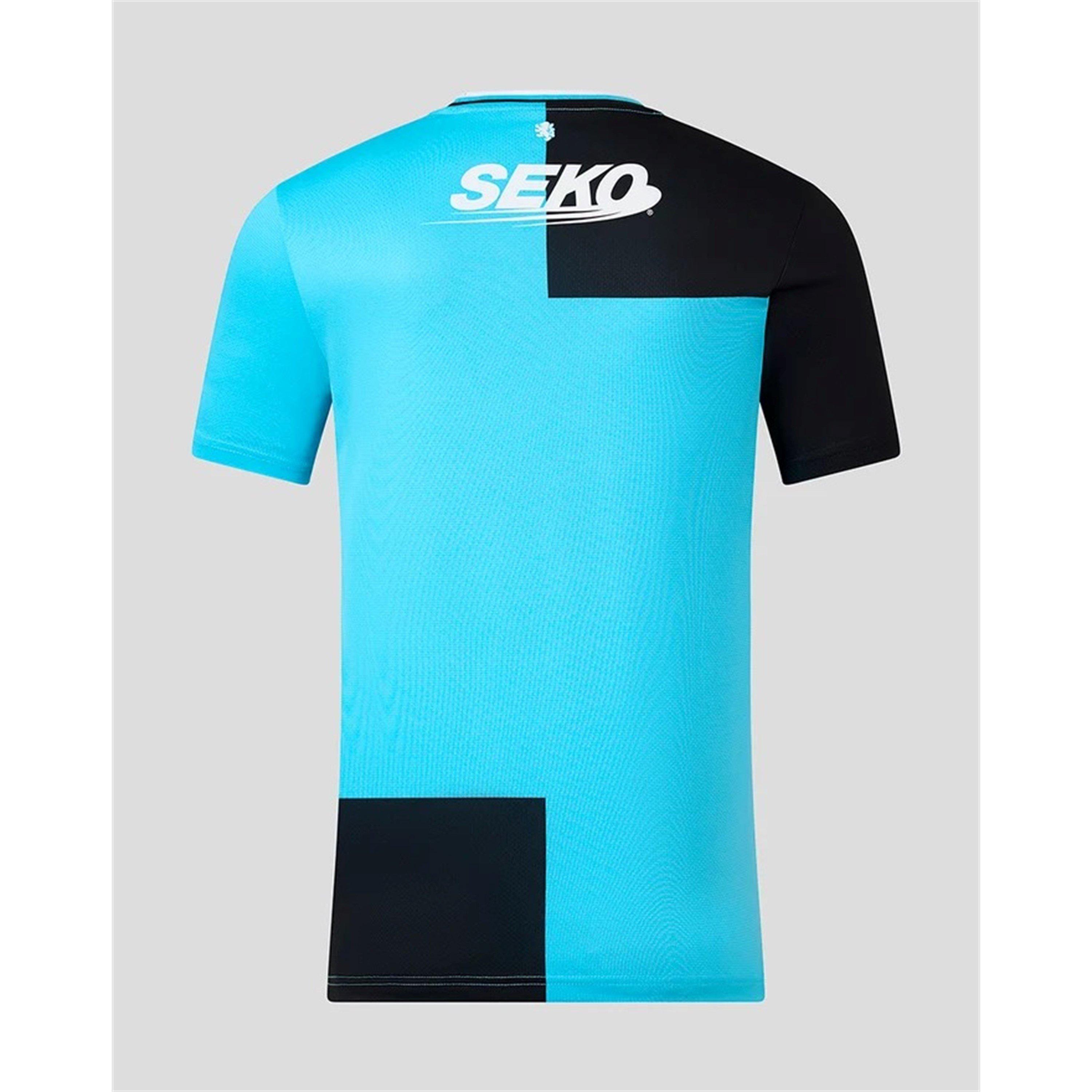 Umbro | Rangers Fourth Shirt 2026/27 Mens | Sports Direct