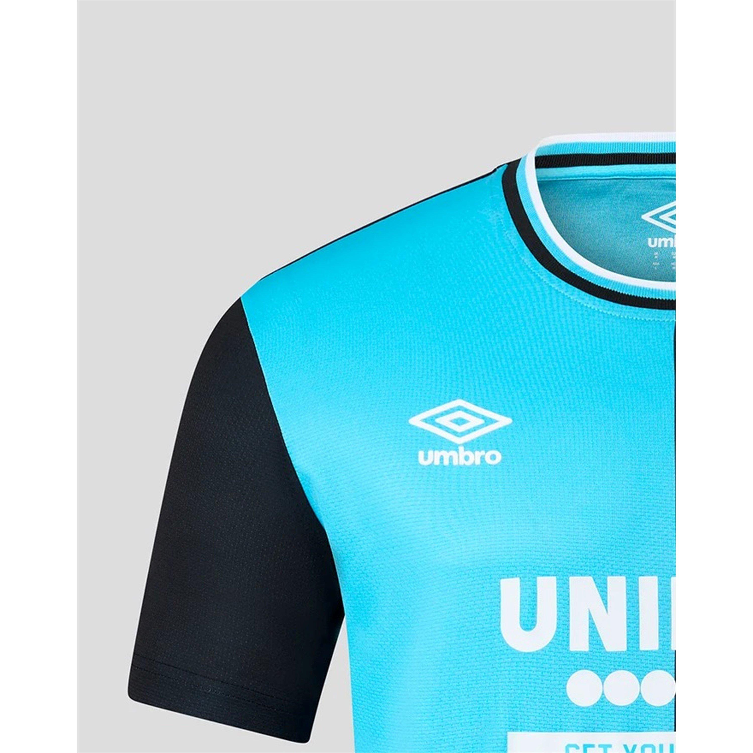 Umbro | Rangers Fourth Shirt 2026/27 Mens | Sports Direct