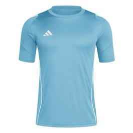 adidas Tiro Jsy Tal Sn99