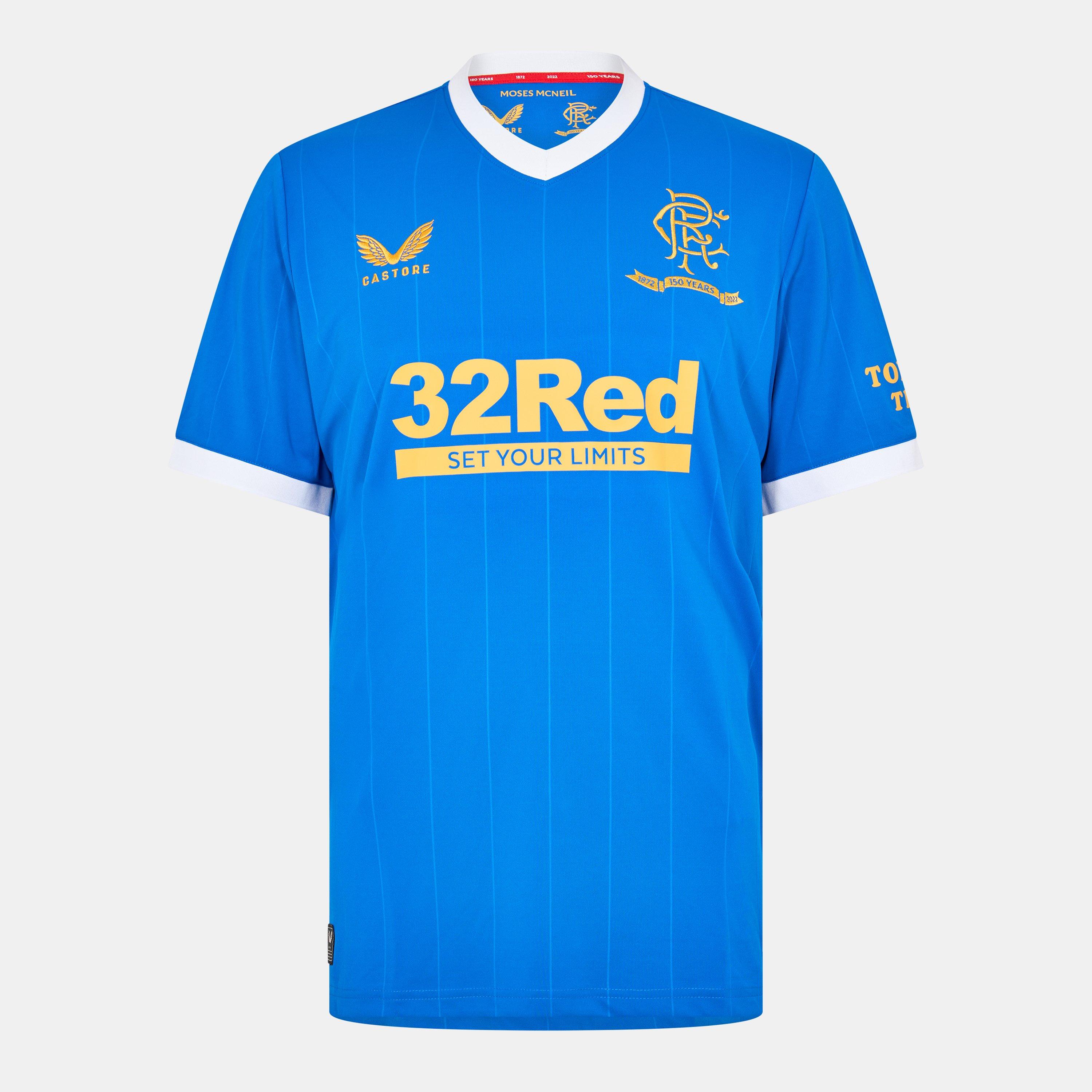 Nike P20 TEE VLTFC Sn00