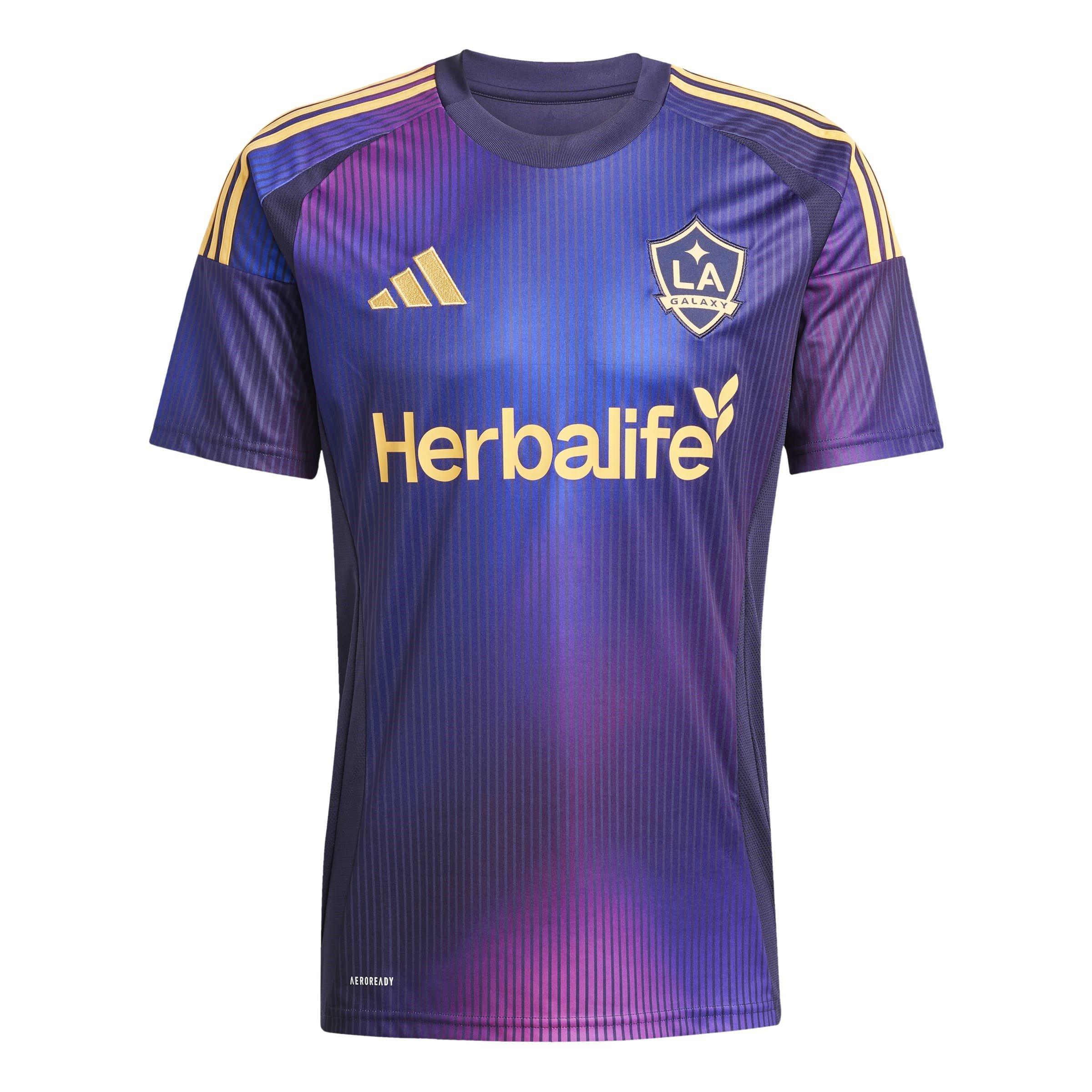 adidas LA Galaxy サッカーシャツ Mサイズ 37721318_o.jpg?v=