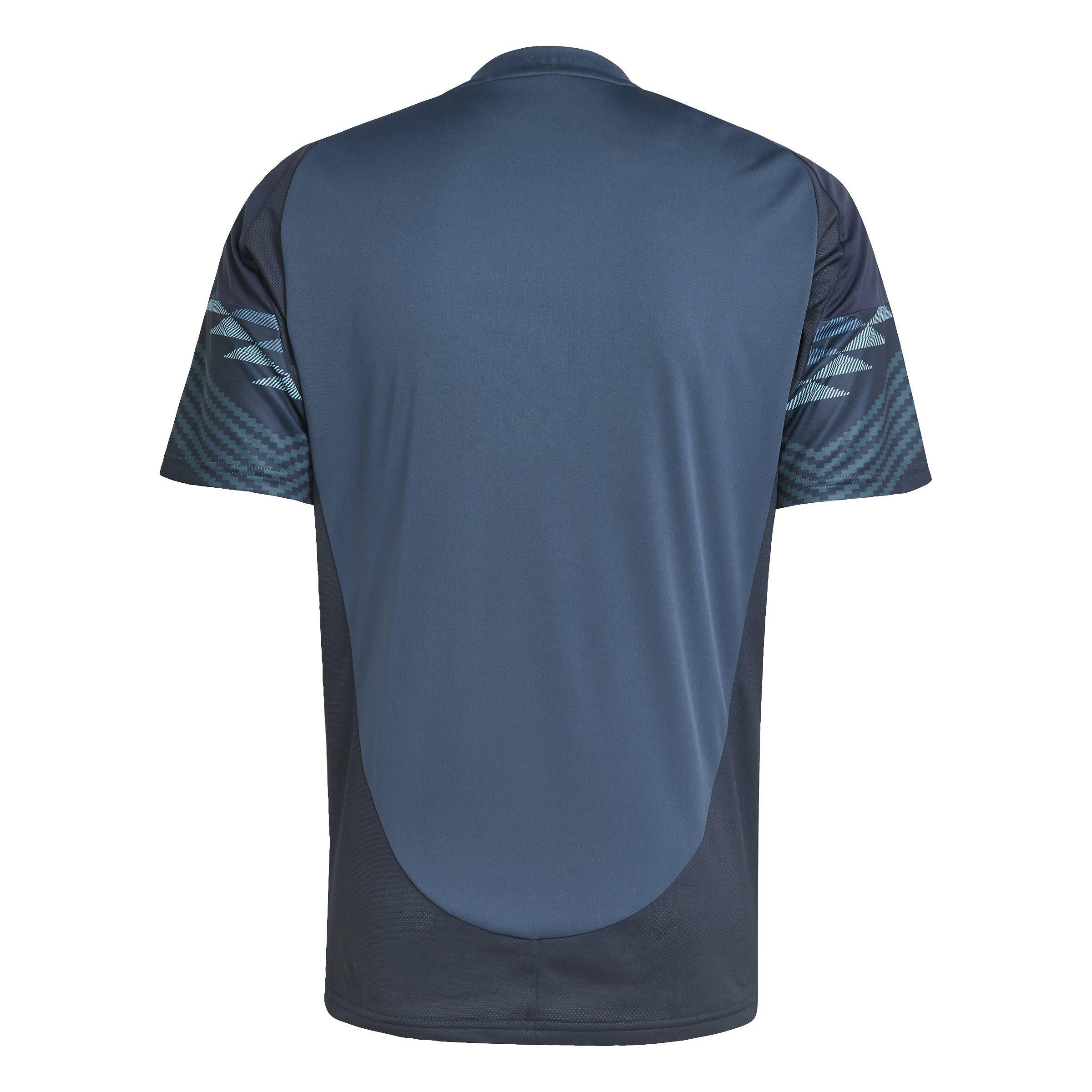 Aurora Ink - adidas - Seattle Sounders Away Shirt 2025 2026 Adults - 2