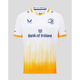 Castore Leinster Away Jersey Women 2025/26