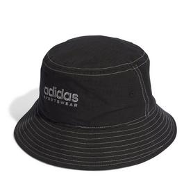 adidas adidas Classic Cotton Bucket Hatet