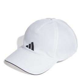 adidas adidas AEROREADY Training Running Baseball Cap