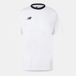 New Balance NB T Shirt Sn99