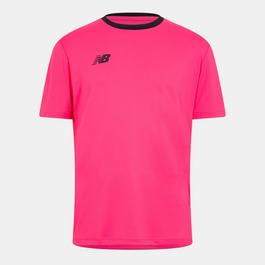 New Balance NB T Shirt Sn99