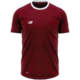 New Balance NB T Shirt Sn99