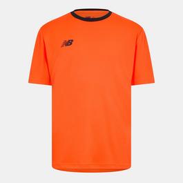 New Balance NB T Shirt Sn99