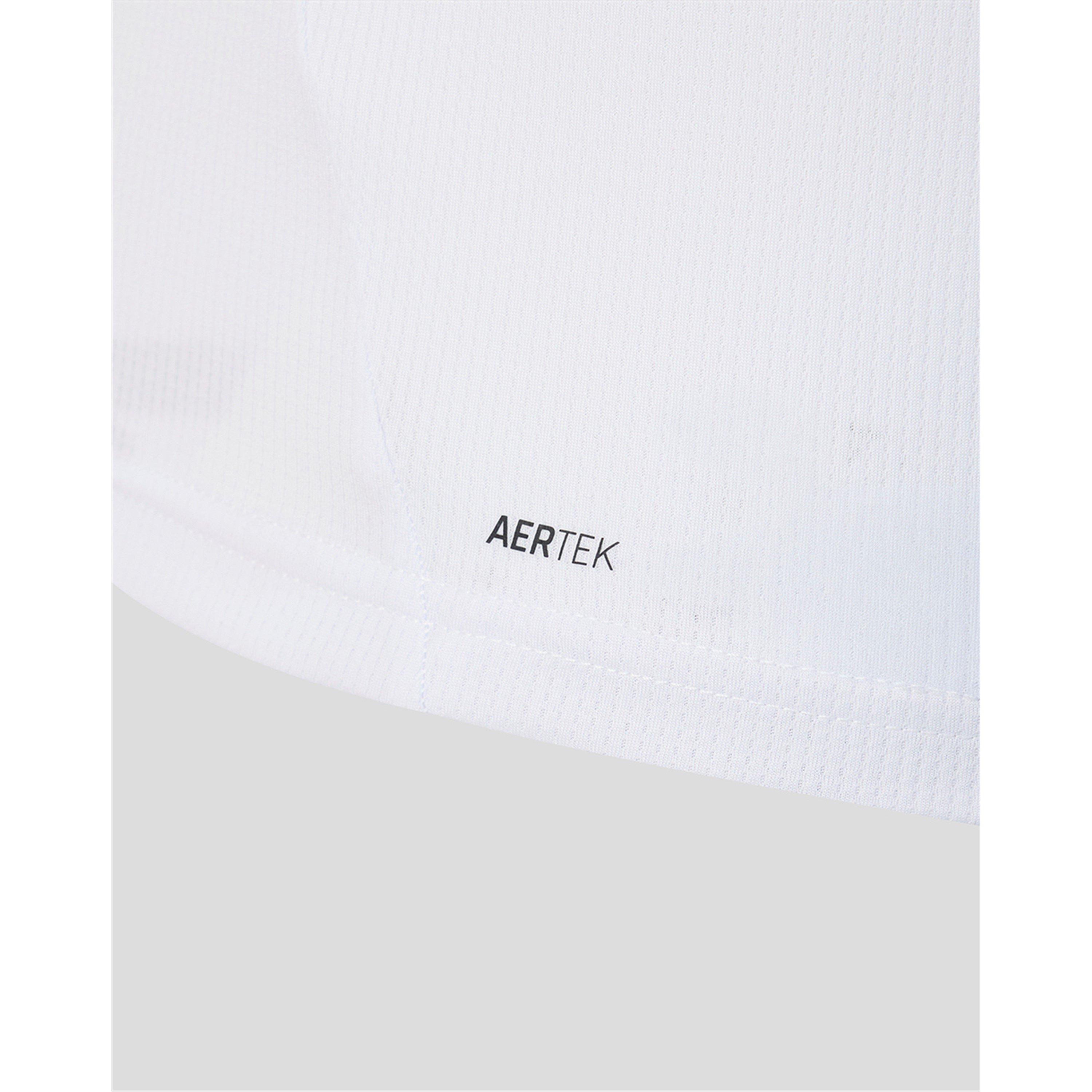 Bianco - Castore - Everton Away Shirt 2026/27 Mens - 6
