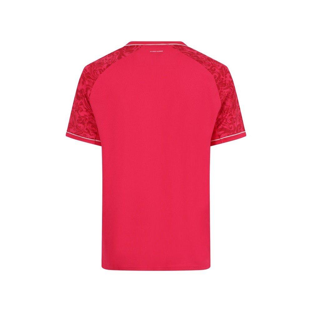 Raspbrry - Castore - Cardiff Third Shirt 2026/27 Mens - 2