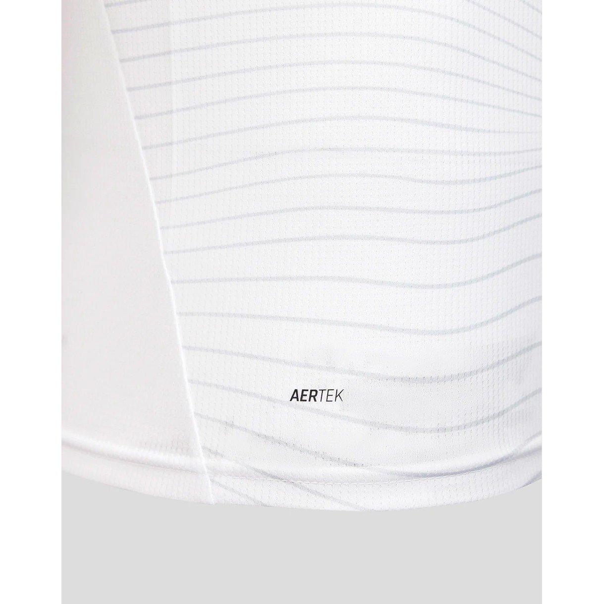 Bianco/Azzurro - Castore - Preston Home Shirt 2026/27 Mens - 5