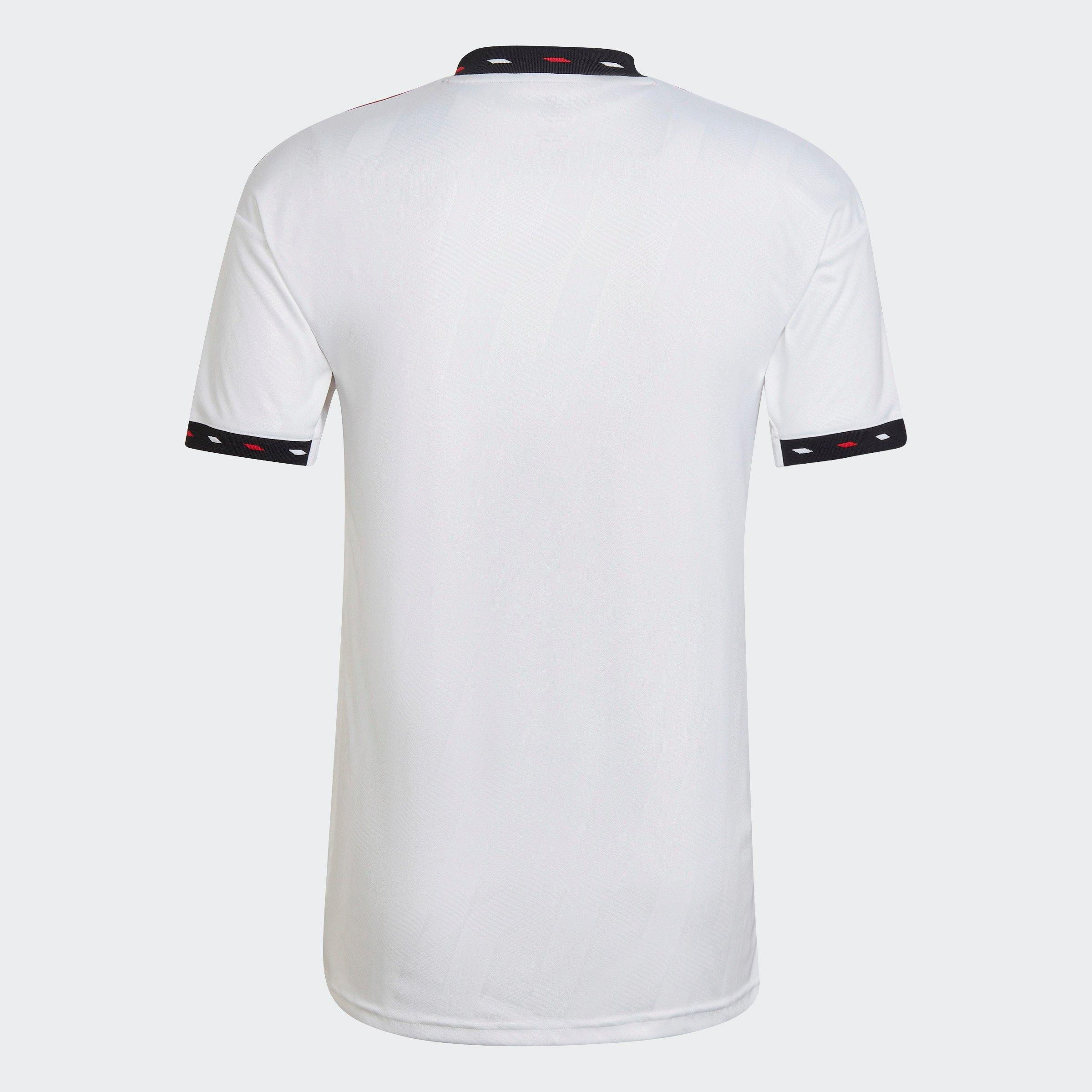 Manchester united fc away kit online