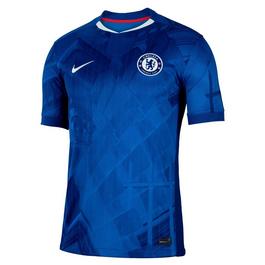 Nike Chelsea Home Shirt 2025 2026 Adults