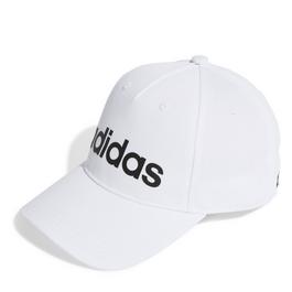 adidas Daily Baseball Cap Adults