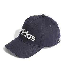 adidas Daily Baseball Cap Adults