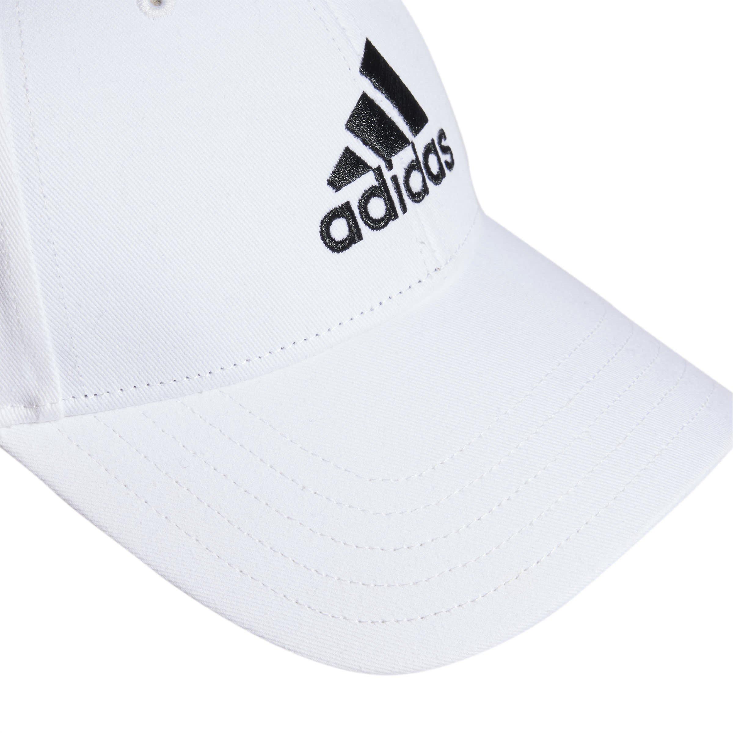 Adidas osfm cap online