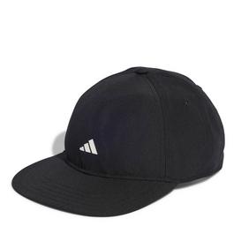 adidas adidas Essential AEROREADY Capap