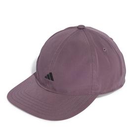 adidas Essential AEROREADY Cap Adults