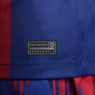 Bleu/Rouge - Nike - Barcelona Home Sportiva shirt 2023 2024 Adults - 9