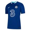 Chelsea Home Shirt 2022 2023